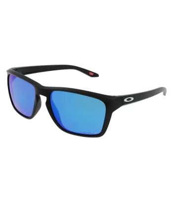 Oakley Sylas OO9448 944812 Férfi Napszemüveg