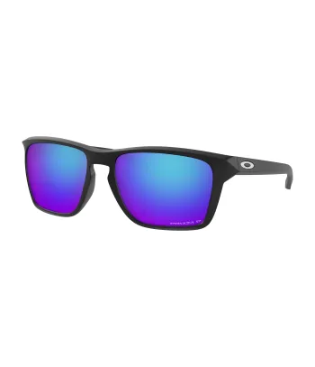 Oakley Sylas OO9448 944812 Férfi Napszemüveg