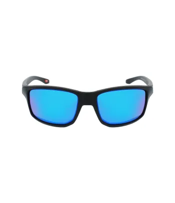 Oakley Gibston OO9449 944912 Férfi Napszemüveg