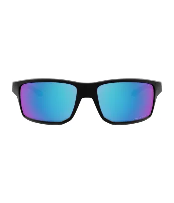 Oakley Gibston OO9449 944912 Férfi Napszemüveg