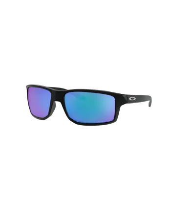 Oakley Gibston OO9449 944912 Férfi Napszemüveg