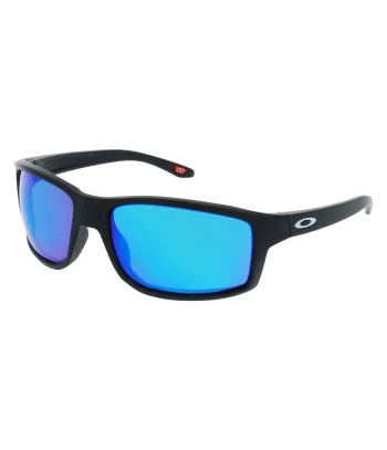 Oakley Gibston OO9449 944912 Férfi Napszemüveg