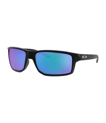 Oakley Gibston OO9449 944912 Férfi Napszemüveg