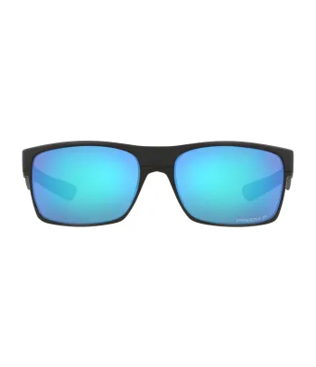 Oakley Twoface OO9189 918946 Férfi Napszemüveg