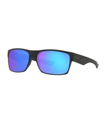 Oakley Twoface OO9189 918946 Férfi Napszemüveg