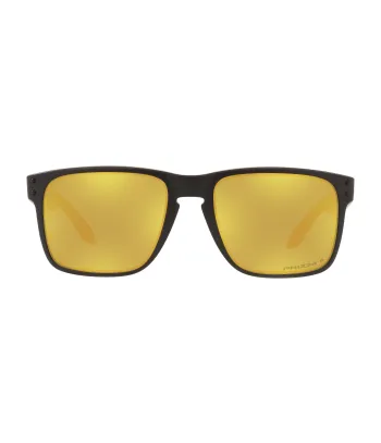 Oakley Holbrook Xl OO9417 941723 Férfi Napszemüveg
