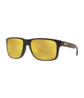 Oakley Holbrook Xl OO9417 941723 Férfi Napszemüveg