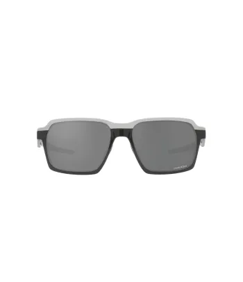 Oakley Parlay OO4143 414302 Férfi Napszemüvegek
