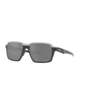 Oakley Parlay OO4143 414302 Férfi Napszemüvegek