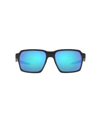 Oakley Parlay OO4143 414305 Férfi Napszemüvegek