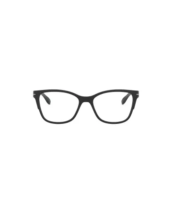 Oakley Youth Rx Whipback OY8016 801601 Gyermek Szemüvegkeret