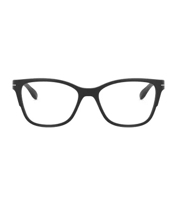 Oakley Youth Rx Whipback OY8016 801601 Gyermek Szemüvegkeret