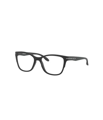 Oakley Youth Rx Whipback OY8016 801601 Gyermek Szemüvegkeret