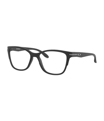 Oakley Youth Rx Whipback OY8016 801601 Gyermek Szemüvegkeret