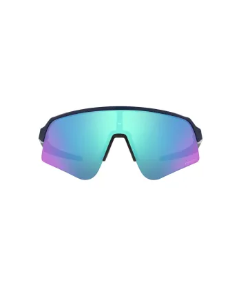 Oakley Sutro L. S. OO9465 946505 Férfi Napszemüveg