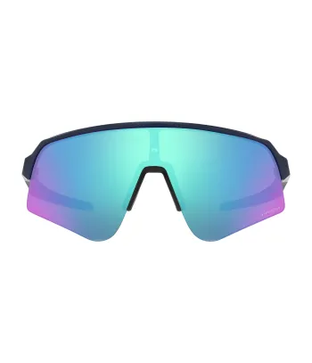 Oakley Sutro L. S. OO9465 946505 Férfi Napszemüveg