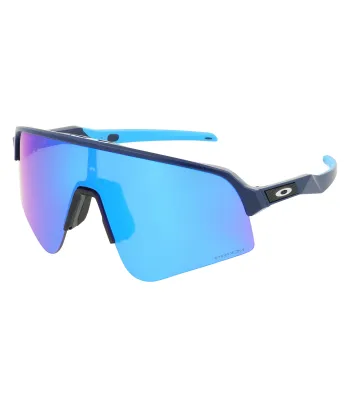 Oakley Sutro L. S. OO9465 946505 Férfi Napszemüveg