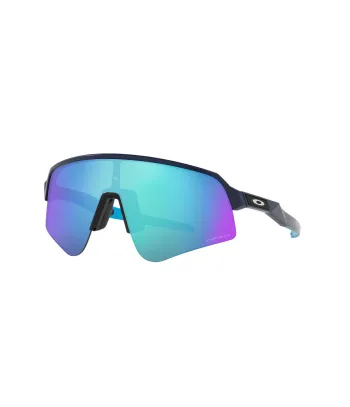Oakley Sutro L. S. OO9465 946505 Férfi Napszemüveg