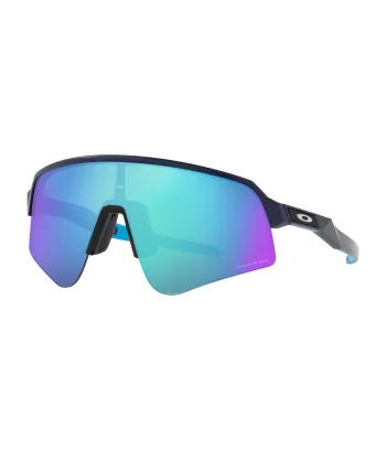 Oakley Sutro L. S. OO9465 946505 Férfi Napszemüveg