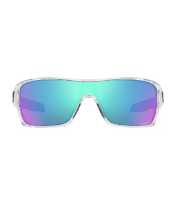 Oakley Turbine R. OO9307 930729 F&eacute;rfi Napszem&uuml;veg