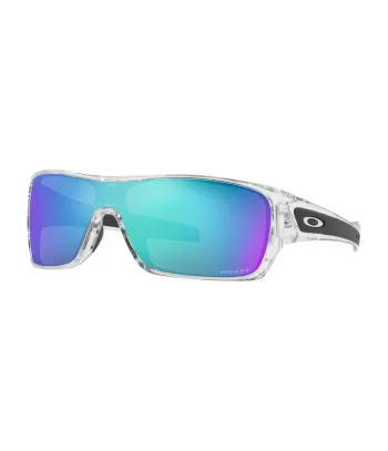 Oakley Turbine R. OO9307 930729 F&eacute;rfi Napszem&uuml;veg