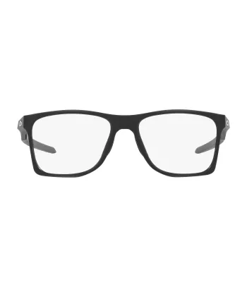Oakley Activate OX8173 817301 Férfi Szemüvegkeret
