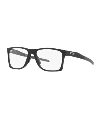 Oakley Activate OX8173 817301 Férfi Szemüvegkeret
