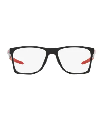 Oakley Vista Activate OX8173 817302 Férfi Szemüvegkeret