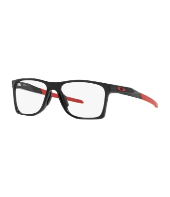 Oakley Vista Activate OX8173 817302 Férfi Szemüvegkeret