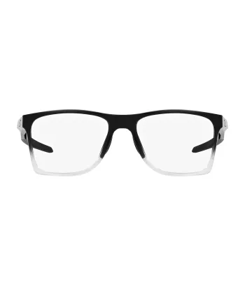 Oakley Activate OX8173 817304 Férfi Szemüvegkeret