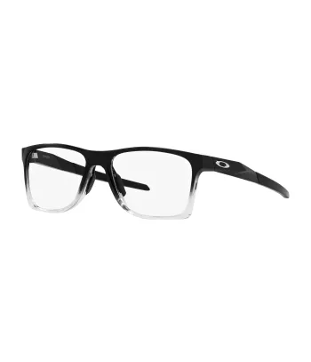 Oakley Activate OX8173 817304 Férfi Szemüvegkeret