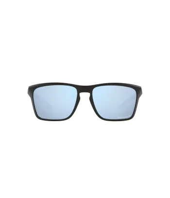 Oakley Sylas OO9448 944817 Férfi Napszemüveg