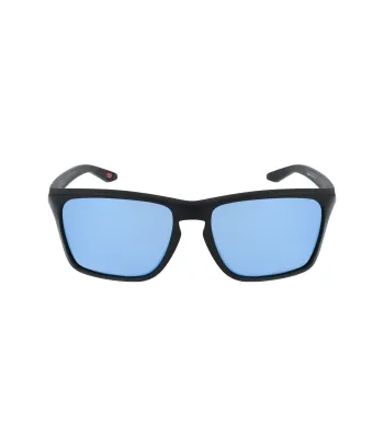 Oakley Sylas OO9448 944817 Férfi Napszemüveg