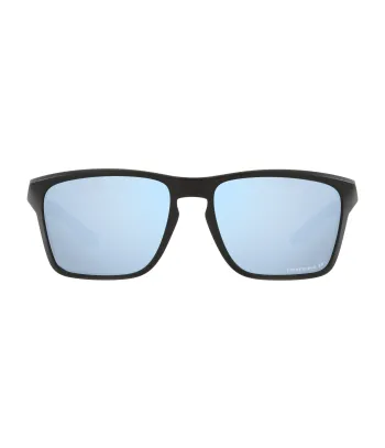 Oakley Sylas OO9448 944817 Férfi Napszemüveg