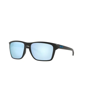 Oakley Sylas OO9448 944817 Férfi Napszemüveg