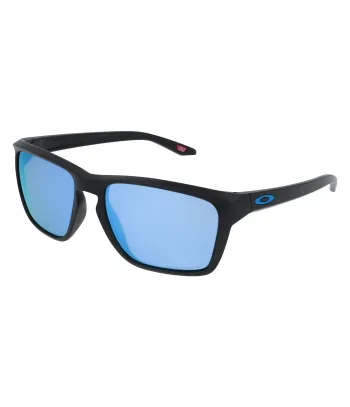 Oakley Sylas OO9448 944817 Férfi Napszemüveg