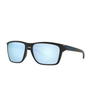 Oakley Sylas OO9448 944817 Férfi Napszemüveg