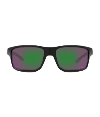 Oakley Gibston OO9449 944915 Férfi Napszemüveg