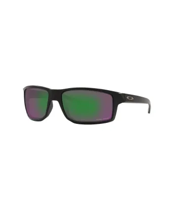 Oakley Gibston OO9449 944915 Férfi Napszemüveg