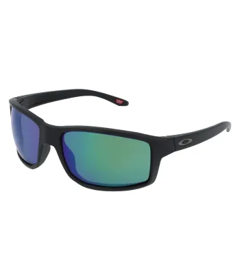 Oakley Gibston OO9449 944915 Férfi Napszemüveg