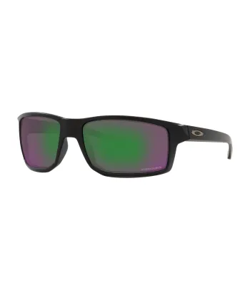 Oakley Gibston OO9449 944915 Férfi Napszemüveg