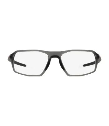Oakley Tensile OX8170 817002 Férfi Szemüvegkeret
