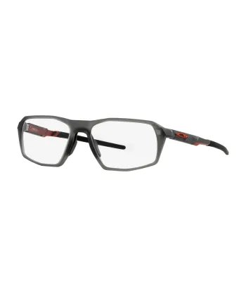 Oakley Tensile OX8170 817002 Férfi Szemüvegkeret