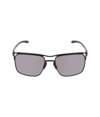 Oakley Holbrook Ti OO6048 604802 Férfi Napszemüvegek