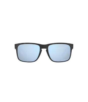 Oakley Holbrook OO9102 9102T9 Férfi Napszemüveg