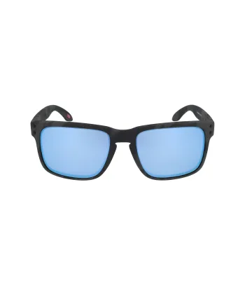 Oakley Holbrook OO9102 9102T9 Férfi Napszemüveg
