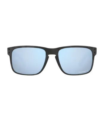 Oakley Holbrook OO9102 9102T9 Férfi Napszemüveg