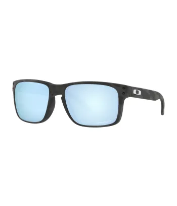 Oakley Holbrook OO9102 9102T9 Férfi Napszemüveg