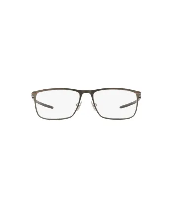 OAKLEY TIE BAR 5138 513802 Férfi Szemüvegkeret