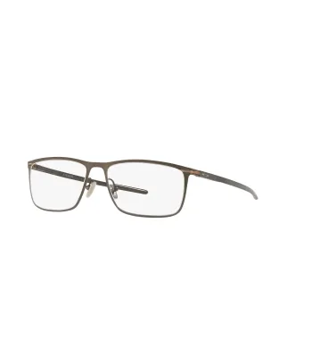 OAKLEY TIE BAR 5138 513802 Férfi Szemüvegkeret